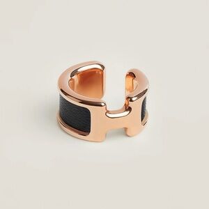 Hermes Olympe Ear Cuff